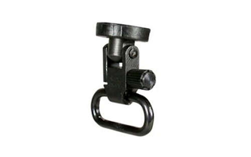 Parts ATI Outdoors Sling Adapter ADV TECH AR-15 PLSTC FRND SLNG ADPTR &bull; Model: Sling Adapter